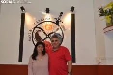 Santa Catalina 2018