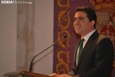 Una imagen de la gala. /SN