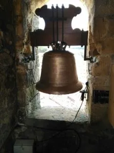 Foto 12 - Galer&iacute;a: la Pingada del Mayo en Molinos