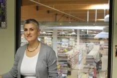 Foto 3 - E.Leclerc Soria, una apuesta segura por la vida social de la ciudad