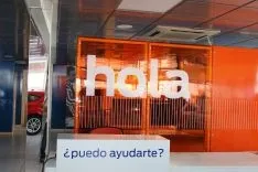 Foto 7 - Untoria, cuarta generaci&oacute;n al servicio de Soria