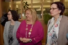 Foto 9 - El aniversario de Numancia sale a la b&uacute;squeda de patrocinadores al amparo de los beneficios fiscales