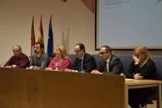 Foto 3 - El aniversario de Numancia sale a la b&uacute;squeda de patrocinadores al amparo de los beneficios fiscales