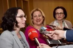 Foto 8 - El aniversario de Numancia sale a la b&uacute;squeda de patrocinadores al amparo de los beneficios fiscales