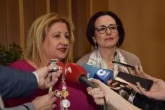 Foto 7 - El aniversario de Numancia sale a la b&uacute;squeda de patrocinadores al amparo de los beneficios fiscales