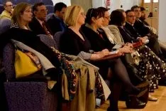 Foto 4 - El aniversario de Numancia sale a la b&uacute;squeda de patrocinadores al amparo de los beneficios fiscales