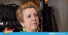 Foto 5 - La elegancia en Soria tiene un nombre: Sir