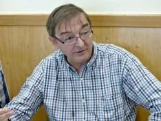 Foto 3 - Embutidos Moreno Sa&eacute;z: &ldquo;Estamos haciendo un producto de alta calidad con proceso natural&rdquo;