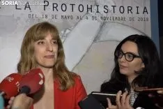 Inaguración 