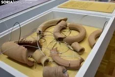 Inaguración 