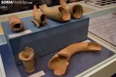 Inaguración 