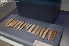 Inaguración 