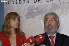 Inaguración 