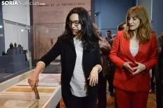 Inaguración 