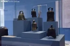 Inaguración 