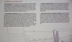 Foto 4 - As&iacute; ser&aacute; la nueva plaza de las Concepciones