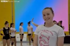 Presentación del campeonato / José Herrero