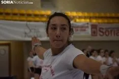 Presentación del campeonato / José Herrero