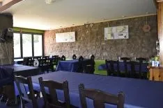 Foto 7 - El N&aacute;utico, ambiente familiar en un entorno &uacute;nico