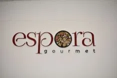Foto 6 - Investigaci&oacute;n y experiencia, los factores del &eacute;xito de Espora Gourmet