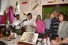 Foto 342 - Si fuiste al Catap&aacute;n 2018, sales en esta galer&iacute;a