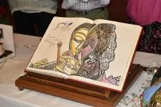 Foto 343 - Si fuiste al Catap&aacute;n 2018, sales en esta galer&iacute;a