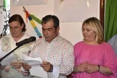 Foto 341 - Si fuiste al Catap&aacute;n 2018, sales en esta galer&iacute;a