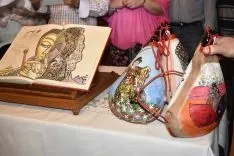 Foto 340 - Si fuiste al Catap&aacute;n 2018, sales en esta galer&iacute;a