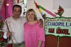 Foto 336 - Si fuiste al Catap&aacute;n 2018, sales en esta galer&iacute;a