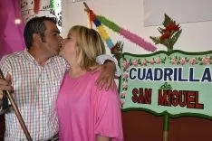 Foto 335 - Si fuiste al Catap&aacute;n 2018, sales en esta galer&iacute;a