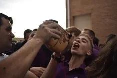 Foto 333 - Si fuiste al Catap&aacute;n 2018, sales en esta galer&iacute;a