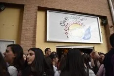 Foto 332 - Si fuiste al Catap&aacute;n 2018, sales en esta galer&iacute;a