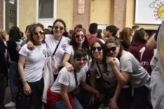 Foto 327 - Si fuiste al Catap&aacute;n 2018, sales en esta galer&iacute;a