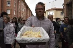 Foto 325 - Si fuiste al Catap&aacute;n 2018, sales en esta galer&iacute;a