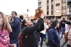 El Catapán. /EM
