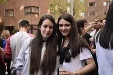 El Catapán. /EM