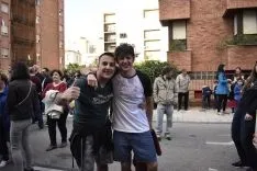 El Catapán. /EM