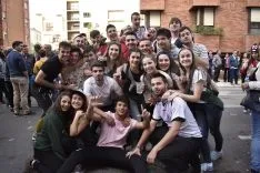 El Catapán. /EM