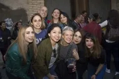 Foto 85 - Si fuiste al Catap&aacute;n 2018, sales en esta galer&iacute;a