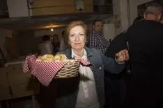 Foto 84 - Si fuiste al Catap&aacute;n 2018, sales en esta galer&iacute;a