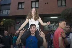 Foto 83 - Si fuiste al Catap&aacute;n 2018, sales en esta galer&iacute;a