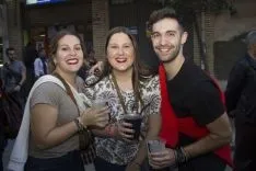 Foto 81 - Si fuiste al Catap&aacute;n 2018, sales en esta galer&iacute;a