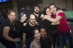 Foto 80 - Si fuiste al Catap&aacute;n 2018, sales en esta galer&iacute;a