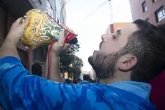 Foto 77 - Si fuiste al Catap&aacute;n 2018, sales en esta galer&iacute;a