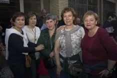 Foto 76 - Si fuiste al Catap&aacute;n 2018, sales en esta galer&iacute;a