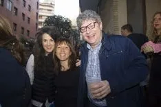 Foto 75 - Si fuiste al Catap&aacute;n 2018, sales en esta galer&iacute;a