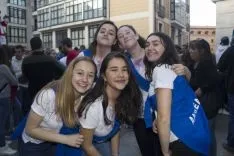 Foto 74 - Si fuiste al Catap&aacute;n 2018, sales en esta galer&iacute;a