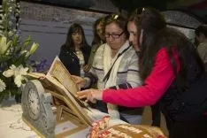 Foto 70 - Si fuiste al Catap&aacute;n 2018, sales en esta galer&iacute;a