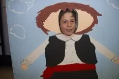 Foto 69 - Si fuiste al Catap&aacute;n 2018, sales en esta galer&iacute;a