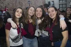 Foto 66 - Si fuiste al Catap&aacute;n 2018, sales en esta galer&iacute;a